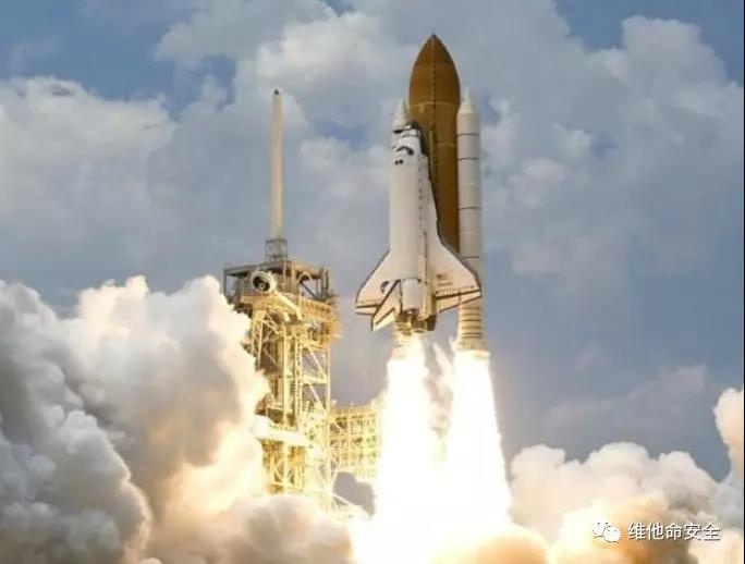 ��������(�й���)���¹ٷ���վ