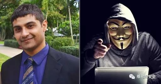 ��������(�й���)���¹ٷ���վ