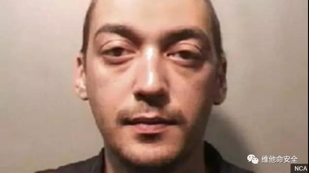 ��������(�й���)���¹ٷ���վ