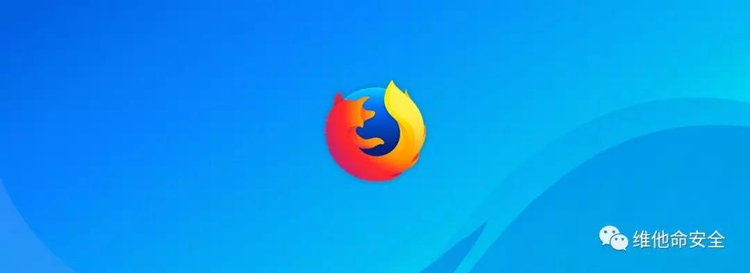 ��������(�й���)���¹ٷ���վ