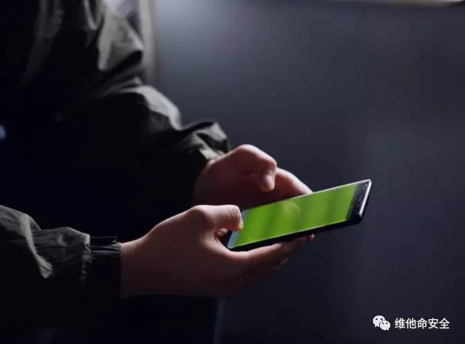 ��������(�й���)���¹ٷ���վ