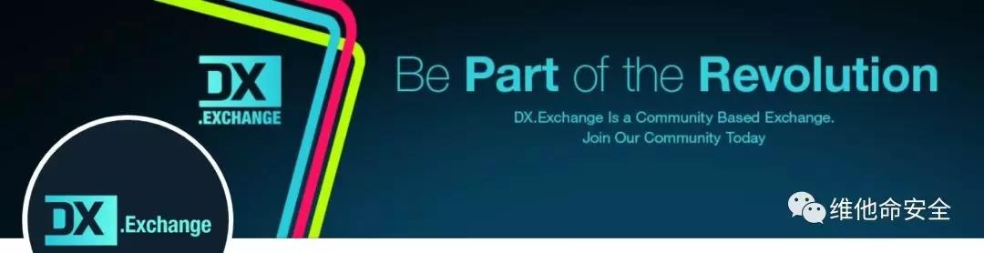 ��������(�й���)���¹ٷ���վ