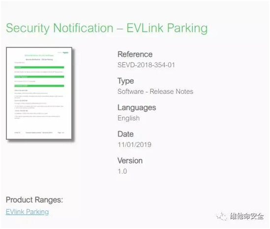 ��������(�й���)���¹ٷ���վ