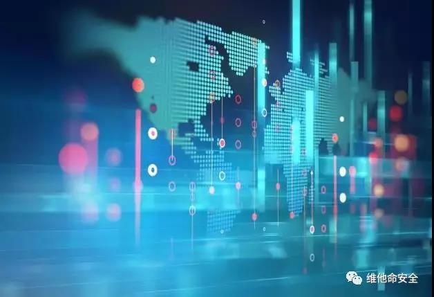 ��������(�й���)���¹ٷ���վ