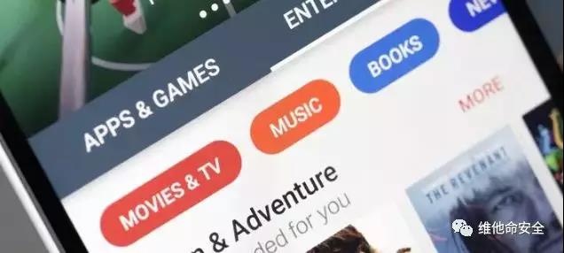 ��������(�й���)���¹ٷ���վ