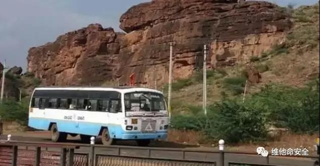 ��������(�й���)���¹ٷ���վ