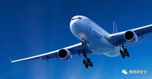 ��������(�й���)���¹ٷ���վ