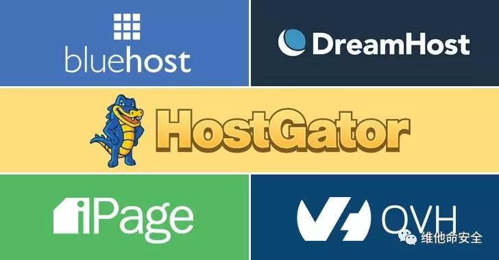 ��������(�й���)���¹ٷ���վ