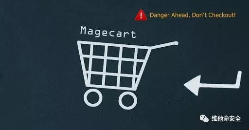 ��������(�й���)���¹ٷ���վ