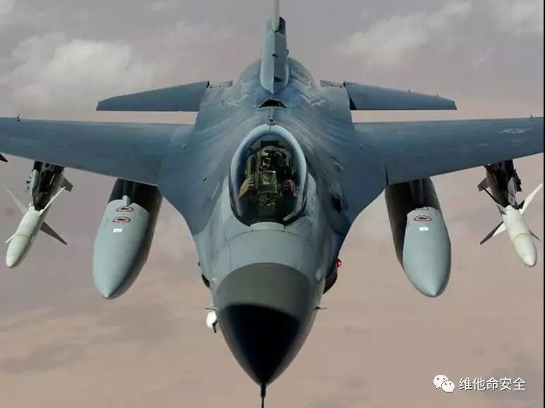 ��������(�й���)���¹ٷ���վ