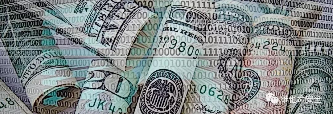 ��������(�й���)���¹ٷ���վ