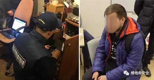 ��������(�й���)���¹ٷ���վ