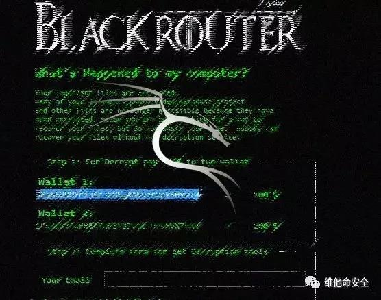 ��������(�й���)���¹ٷ���վ