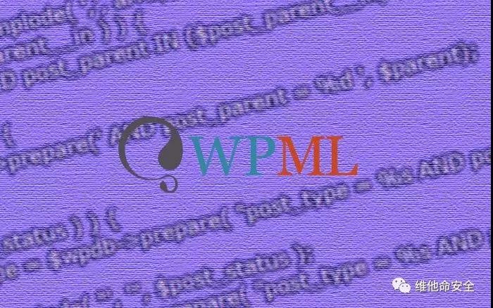 ��������(�й���)���¹ٷ���վ