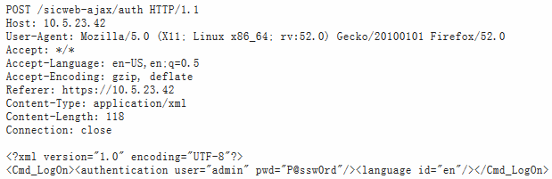 ��������(�й���)���¹ٷ���վ