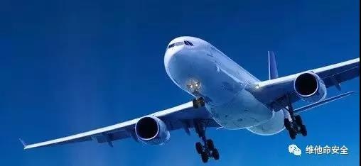 ��������(�й���)���¹ٷ���վ