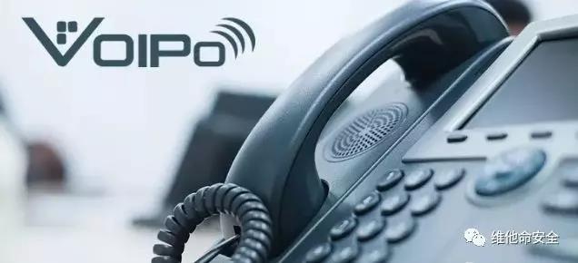 ��������(�й���)���¹ٷ���վ