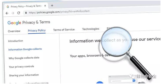 ��������(�й���)���¹ٷ���վ