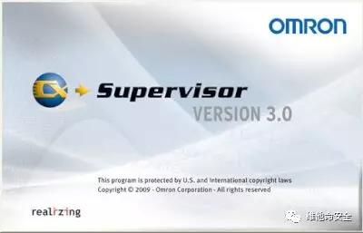 ��������(�й���)���¹ٷ���վ