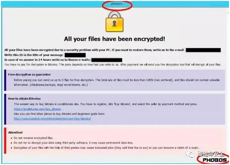 ��������(�й���)���¹ٷ���վ