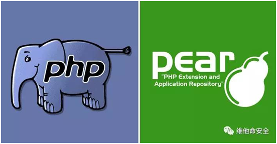 ��������(�й���)���¹ٷ���վ