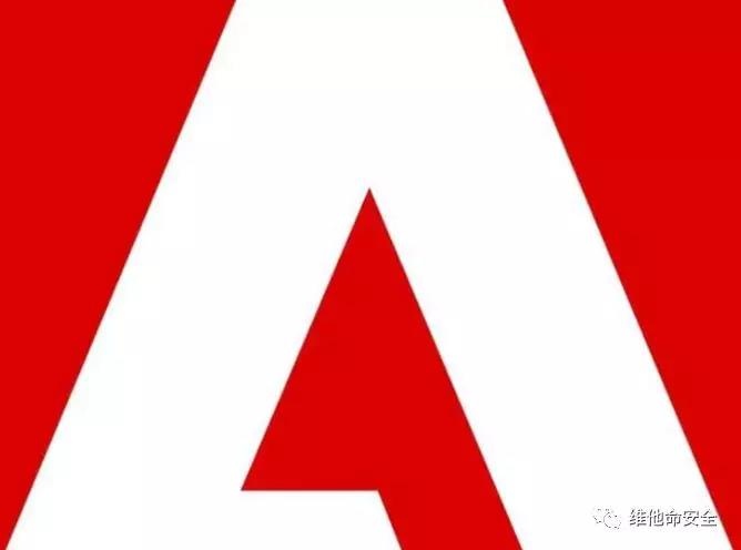 ��������(�й���)���¹ٷ���վ