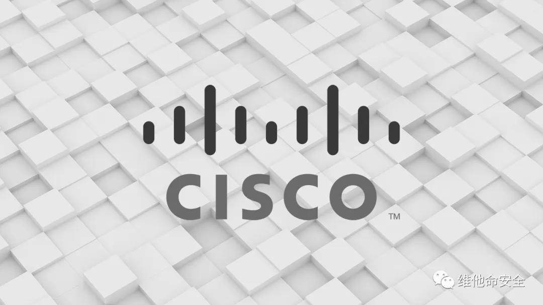 ��������(�й���)���¹ٷ���վ