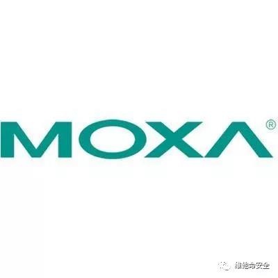 ��������(�й���)���¹ٷ���վ