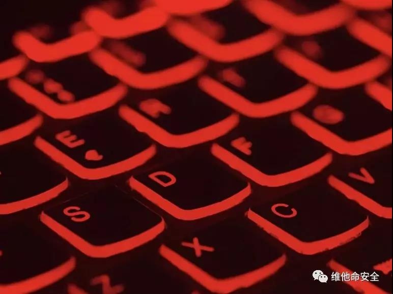 ��������(�й���)���¹ٷ���վ