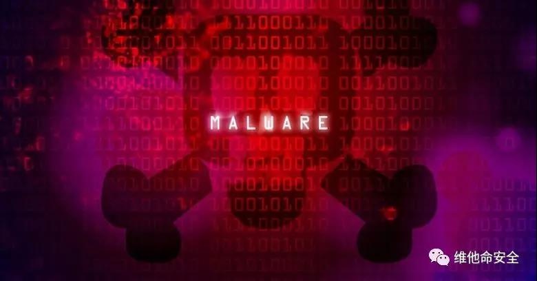 ��������(�й���)���¹ٷ���վ