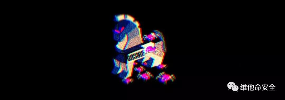 ��������(�й���)���¹ٷ���վ