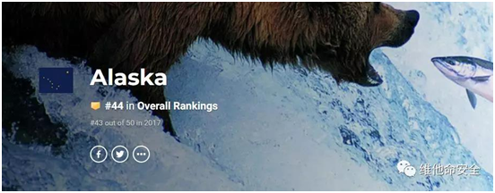 ��������(�й���)���¹ٷ���վ