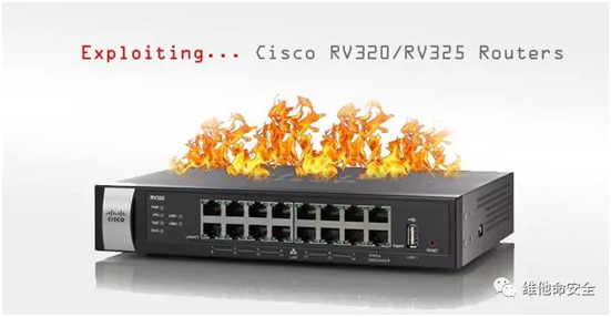 ��������(�й���)���¹ٷ���վ