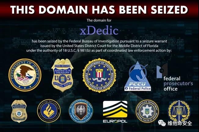 ��������(�й���)���¹ٷ���վ