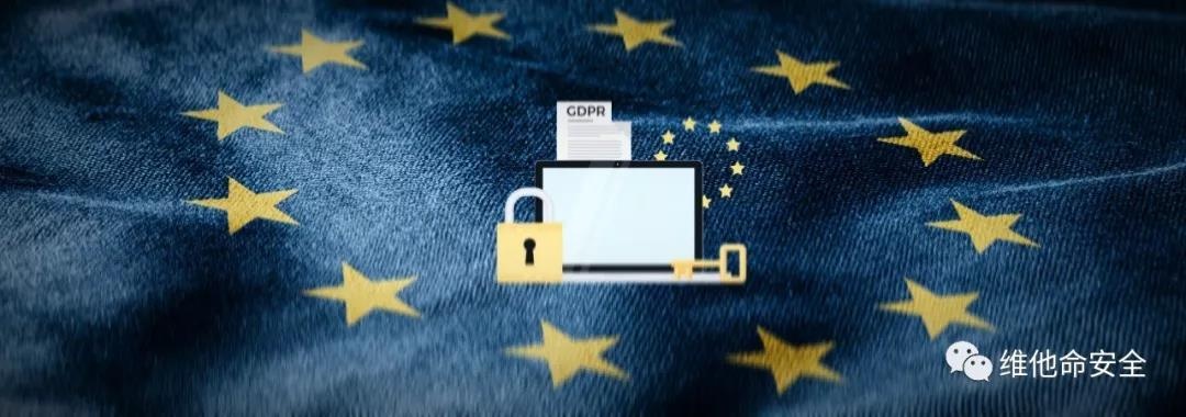 ��������(�й���)���¹ٷ���վ