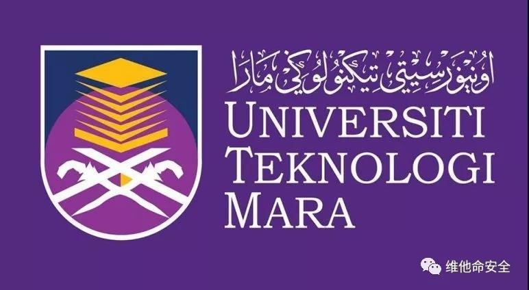 ��������(�й���)���¹ٷ���վ