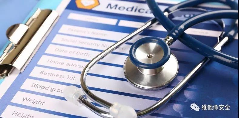 ��������(�й���)���¹ٷ���վ