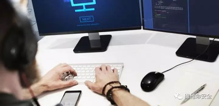 ��������(�й���)���¹ٷ���վ