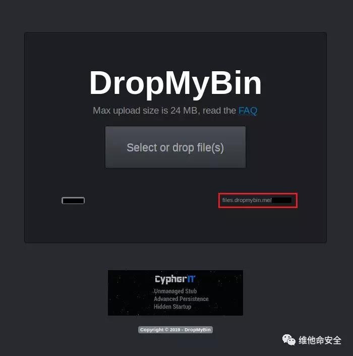 ��������(�й���)���¹ٷ���վ