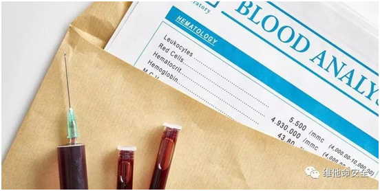 ��������(�й���)���¹ٷ���վ