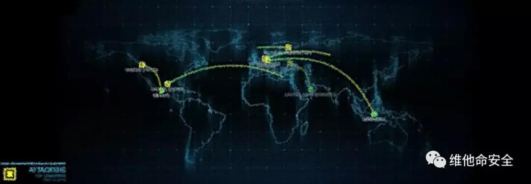 ��������(�й���)���¹ٷ���վ