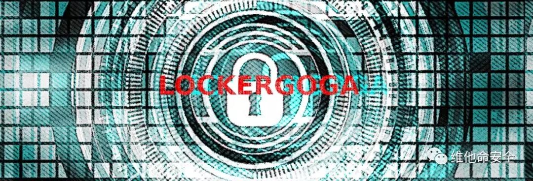 ��������(�й���)���¹ٷ���վ