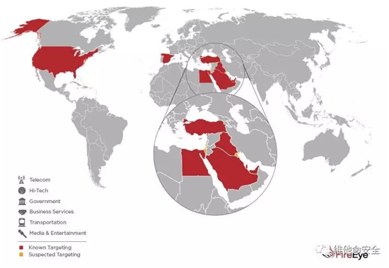 ��������(�й���)���¹ٷ���վ