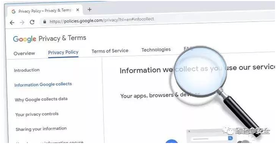 ��������(�й���)���¹ٷ���վ