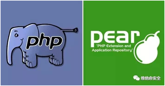 ��������(�й���)���¹ٷ���վ