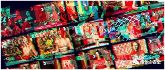 ��������(�й���)���¹ٷ���վ