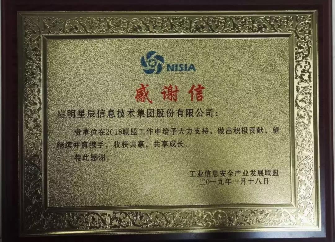 ��������(�й���)���¹ٷ���վ