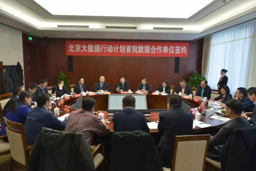 ��������(�й���)���¹ٷ���վ