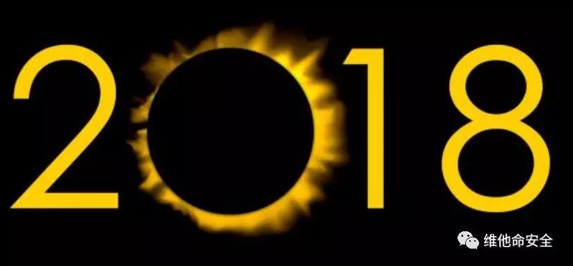 ��������(�й���)���¹ٷ���վ